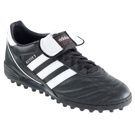 kaiser 5 adidas multinocken